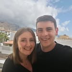 Chris Matkin - @chrismatkin - Instagram