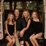 Chris Matkin - @cmmatkin - Instagram