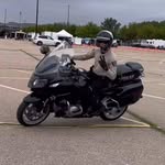 Chris Matkin - @ppgflyer16 - Instagram