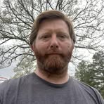 Chris Matkin - Facebook
