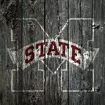 Chris Matkins - @chrissmatkins - Instagram