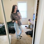 Christa Matkins - @christamatkins - Instagram