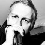 Christian - @chrismatkinson9 - Instagram