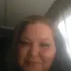Christy - @christymatkins81 - TikTok