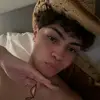 chris 💋 - @chrispoohh - TikTok