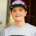 Chris Matosich - Facebook