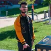 chris.matos.5851 - @chris.matos.5851 - TikTok