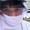 🇪🇨 - @chrismatoss - TikTok