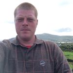 Chris Carlson - @chrismatrix2022 - Instagram