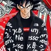 chris matrix - @292p - TikTok