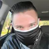Chris Matrix - @cmatrix_ - TikTok