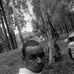 Chris Maurix - Facebook