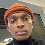 chris - @thechrismatrix - Instagram