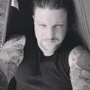 chrismatrix79 - @chrismatrix79 - TikTok