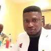 Chrismatrix - @christopherobinel - TikTok