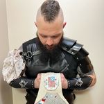 ChrisMatrix - @chrismatrix - Instagram