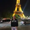 chrismatrix - @chrismatrix - TikTok