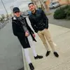 chrismatrix - @chrismatrix6 - TikTok