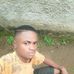 Chriss Matriss - Facebook