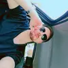 Christian - @christianmatrixok - TikTok