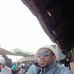 Christo Magano - Facebook