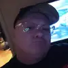 Chris - @chrismatsinger - TikTok