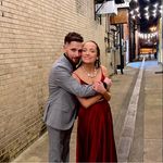Chris Matsinger - @eoae_chris - Instagram