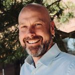 Chris Matsinger - @cmatsinger - Instagram
