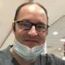 Chris Messinger - Facebook