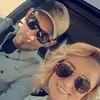 Christopher Matsinge - @christophermatsinger - TikTok