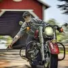 Christopher Matsinger - @christopher.matsi - TikTok