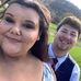 Christopher Metzinger - Facebook