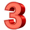 chris45678matson13 - @chris45678matson13 - TikTok