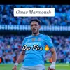 chris92matson - @chrismatso98 - TikTok
