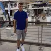 Chris Matson516 - @chrismatson1 - TikTok