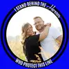 Chris Matson919 - @chrismatson3 - TikTok