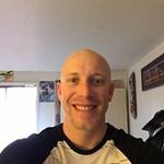 Chris Matson - @matson7881 - Instagram