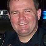 Chris Matson - @copcam - Instagram