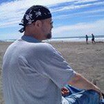 Chris Matson - @garanader - Instagram