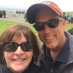 Chris Matson - @matadorman21 - Instagram