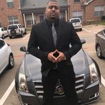 Chris Matson - @thechrismatson - Instagram