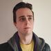 Chris Matson - Facebook