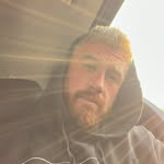 Chris Matson - @cmatso1 - Instagram