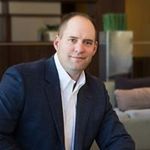 Chris Matson - @matson_chris - Instagram