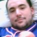 Chris Matson - Facebook