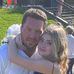 Chris Matson - Facebook