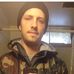 Chris Matson - Facebook