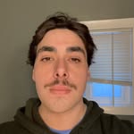 Chris matson - @cmatsonn - Instagram