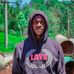 Chris Matson - Facebook