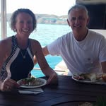 Chris Matson - @chrismmatson - Instagram